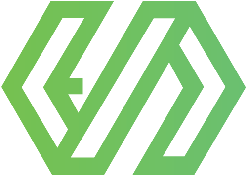 Ecodelogic Logo