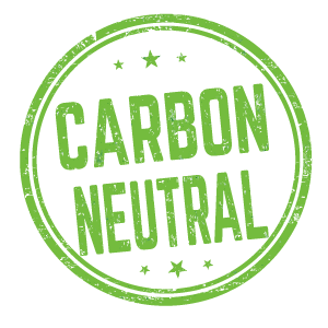 CARBON NEUTRALITY