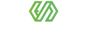 Ecodelogic-Logo