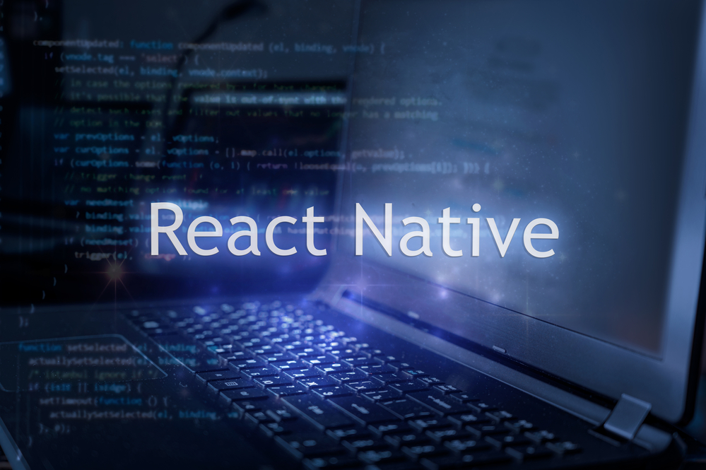react native mistakes